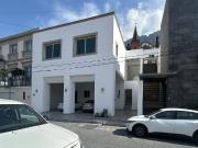 Casa en renta en Pedregal Del Valle, San Pedro Garza...