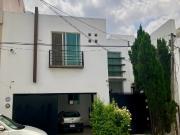 Casa en renta en Pedregal la Silla 1 Sector, Monterrey,...