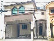 Casa en renta en Pedregal la Silla