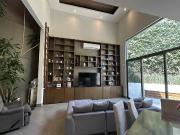 Casa en Renta en Pedregal La Silla, Zona Sur de Monterrey