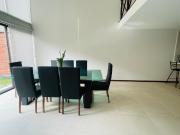 Casa en renta en Pedregal, Toluca, Estado de México