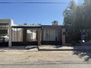 Casa en renta en Pedregales de Tanlum HI2602445