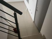 Casa en Renta en PENINSULA RESIDENCIAL Mexicali