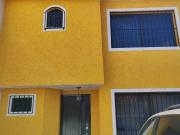 Casa en Renta en Penipak, Tuxtla Gutiérrez, Chiapas