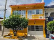 Casa en Renta en Penipak, Tuxtla Gutiérrez, Chiapas