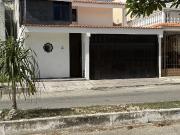 Casa en renta en Pensiones HI2507370
