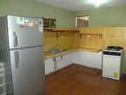 Casa en Renta en Pensiones Mérida