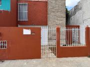 Casa en Renta en Pensiones, Mérida Yucatán