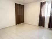 Casa en renta en Pensiones, Mérida, Yucatán