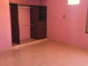 Casa en renta en Pensiones, Mérida, Yucatán