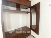 Casa en renta en Pensiones, Mérida, Yucatán