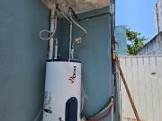 Casa en renta en Pensiones, Mérida, Yucatán