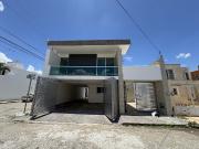 Casa en renta en Pensiones, Mérida, Yucatán