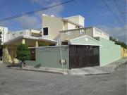 Casa en renta en Pensiones, Mérida, Yucatán