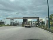 Casa en renta en Perisur, Culiacán, Sinaloa