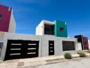 Casa en renta en Perla del Golfo, La Paz, Baja...