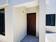 Casa en renta en Pescadores, La Paz, Baja California Sur