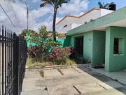 Casa en renta en Petkanche, Mérida, Yucatán