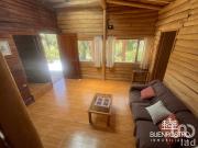 Casa en Renta en Peña Blanca, Valle de Bravo, Estado De... Casa en Renta en Peña Blanca, Valle de Bravo, Estado De...