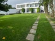 Casa en renta en Peña Flores Palo Verde, Cuautla, Morelos