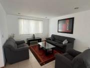 Casa en renta en Pía Monte, León, Guanajuato Casa en renta en Pía Monte, León, Guanajuato