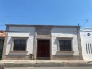 Casa en renta en Piedras Negras Centro, Piedras Negras,...