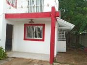 Casa en renta en Pinos Norte II, Mérida, Yucatán