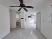 Casa en renta en Pinos Norte II, Mérida, Yucatán