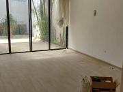 casa en renta en Pinos, vista alegre 4 recamaras