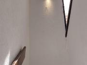 casa en renta en Pinos, vista alegre 4 recamaras