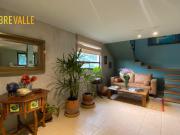 Casa en renta en Pipioltepec, Valle de Bravo, Estado de...