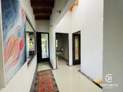 Casa en renta en Pipioltepec, Valle de Bravo, Estado de...