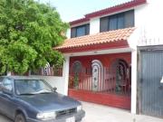 Casa en renta en Piramides, Aguascalientes Casa en renta en Piramides, Aguascalientes