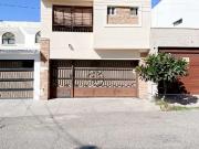 Casa en Renta en Pitic, Hermosillo, Sonora