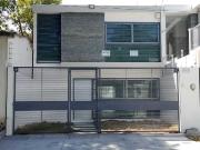 CASA EN RENTA EN PLAN DE AYALA NORTE