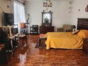 Casa en renta en Plan de Ayala Sur, Mérida, Yucatán