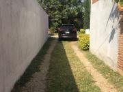 Casa en renta en Plan de Ayala, Tuxtla Gutiérrez, Chiapas