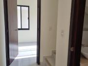 Casa en renta en Plan de Ayala, Tuxtla Gutiérrez, Chiapas