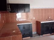 Casa en renta en Plan de Ayala, Tuxtla Gutiérrez, Chiapas