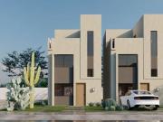 Casa en Renta en Plan Libertador, Playas de Rosarito,...