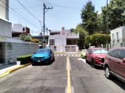 Casa en renta en Planetario Lindavista, Gustavo A....