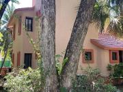 Casa en renta en Playa Car Fase II, Playa del Carmen,...