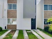 CASA EN RENTA EN PLAYA DEL CARMEN