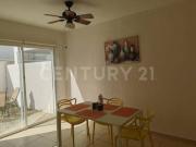 CASA EN RENTA EN PLAYA DEL CARMEN