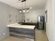 Casa en renta en Playa del Carmen – En Fracc. Real...