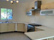 Casa en renta en, Playa del Carmen, Quintana Roo