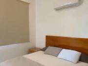 Casa en renta en, Playa del Carmen, Quintana Roo