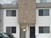 Casa en RENTA EN PLAYA DEL CARMEN, RESIDENCIAL ALMAZARA