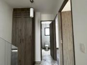 Casa en renta en Playa del Carmen Residencial Bali