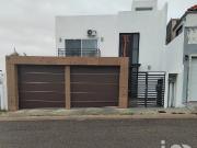 Casa en Renta en Playa Encantada, Playas de Rosarito,...